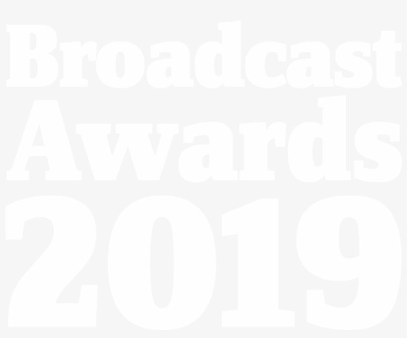 Emmerdale Soap Awards 2017, transparent png download