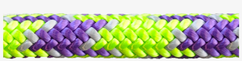 Mardi Gras - Thread, transparent png download
