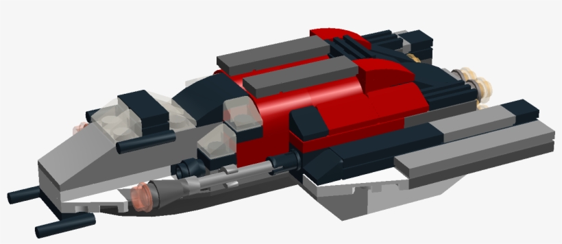 Complete - Lego, transparent png download