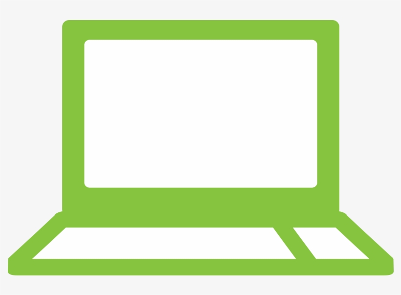 Use Our Form To Request Your Link - Display Device, transparent png download