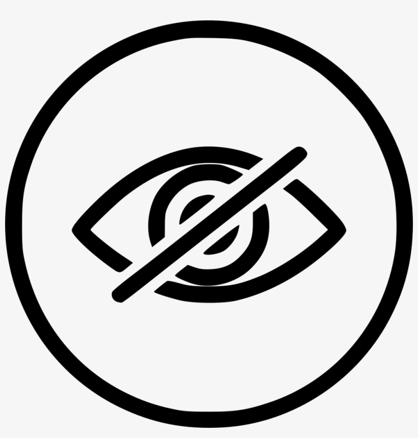 Png File Svg - Circle, transparent png download
