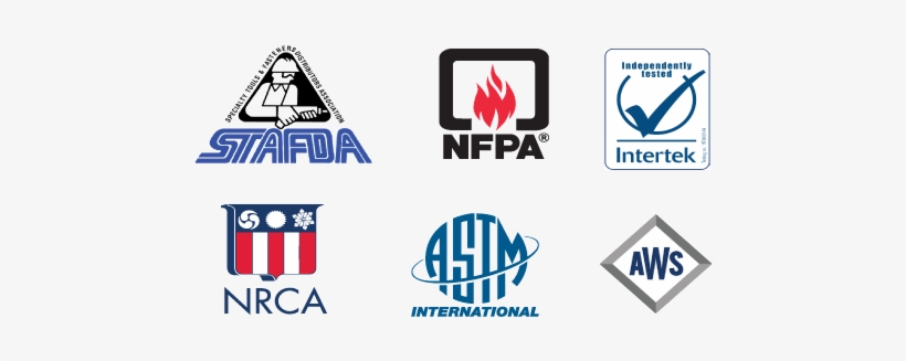 Nfpa, transparent png download