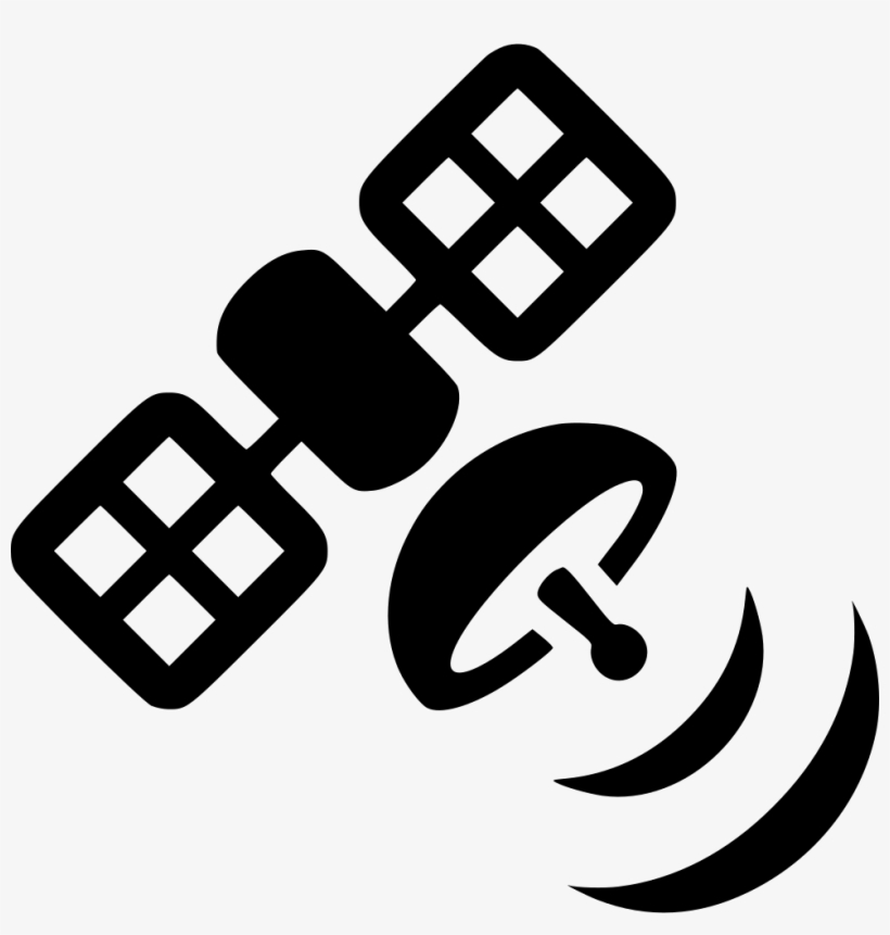 Png File - Science Icon Vector Png, transparent png download