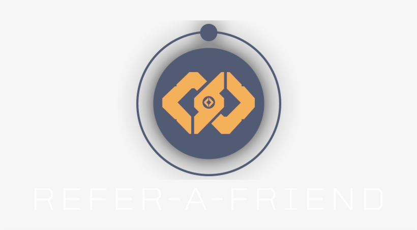 .net, transparent png download