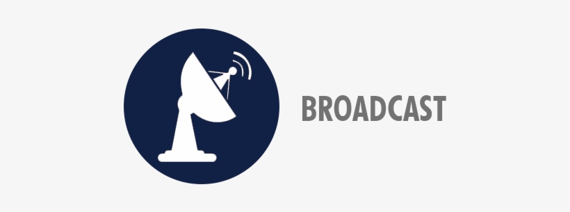 Navy Broadcast 2017 06 292017 06 29https - Plast O Matic, transparent png download