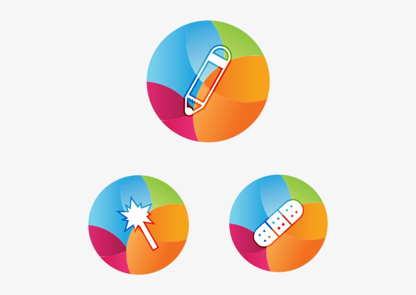 Adobe Inc., transparent png download