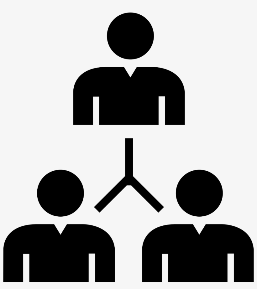 Trust Free Icon - Icon, transparent png download