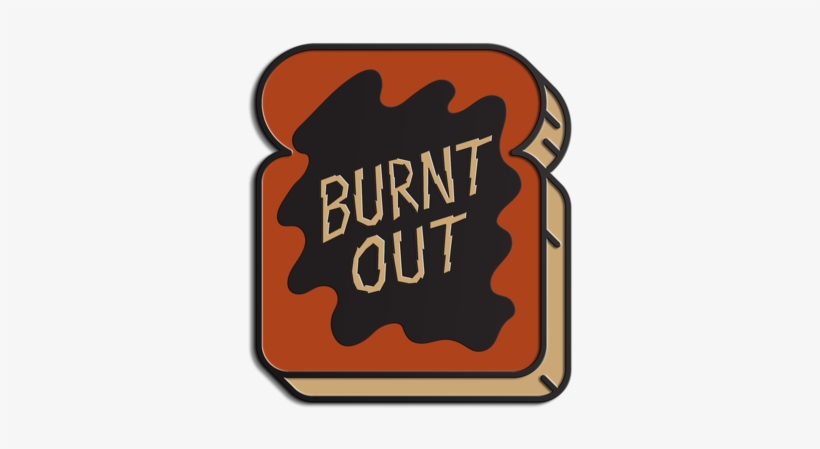 Pillow, transparent png download