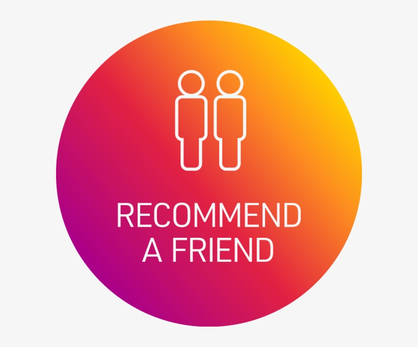 Friends Who Dance Together, transparent png download