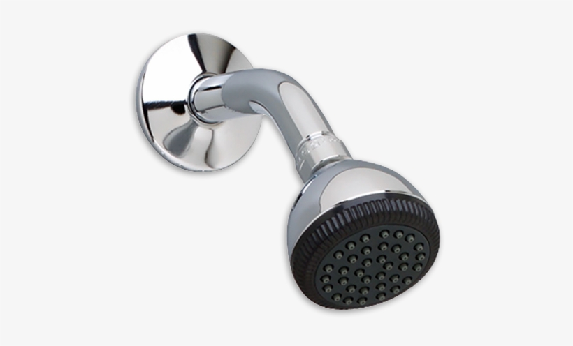 American Standard Easy Clean 2-1/2 In - American Standard 3275.501.002 Colony Soft Double-handle, transparent png download