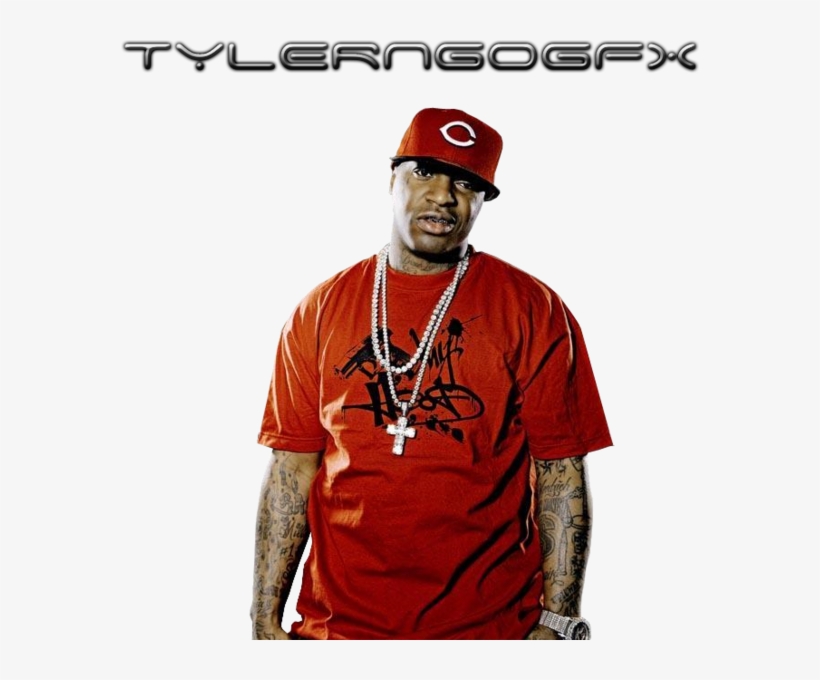 Birdman Wearing Red - Birdman, transparent png download