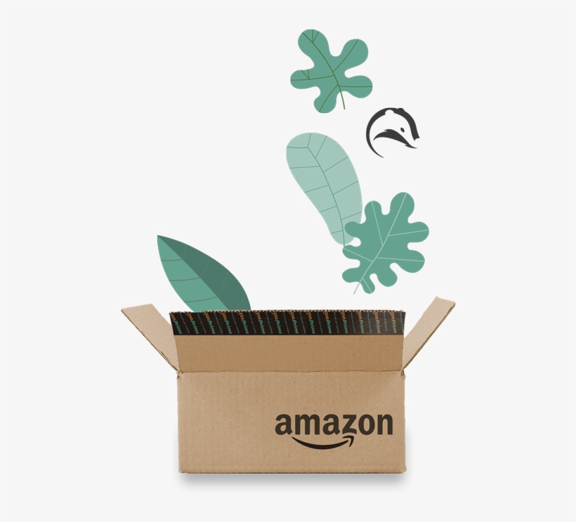 The Smartest, Most Effective Software To Increase Amazon - Lovelace Lung Grasping Forceps,straight Serrated Jaws, transparent png download