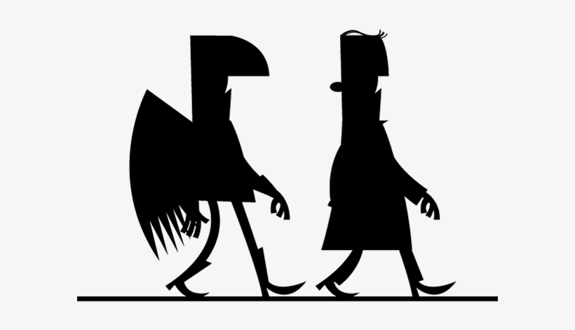 Birdman, transparent png download