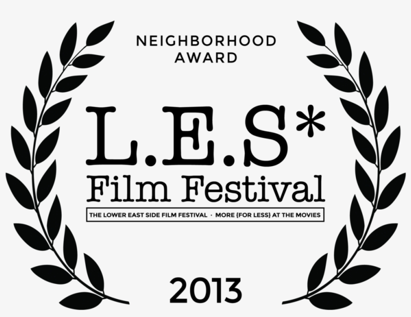 2013neiborhood - Gaviota: The End Of Southern California​, transparent png download