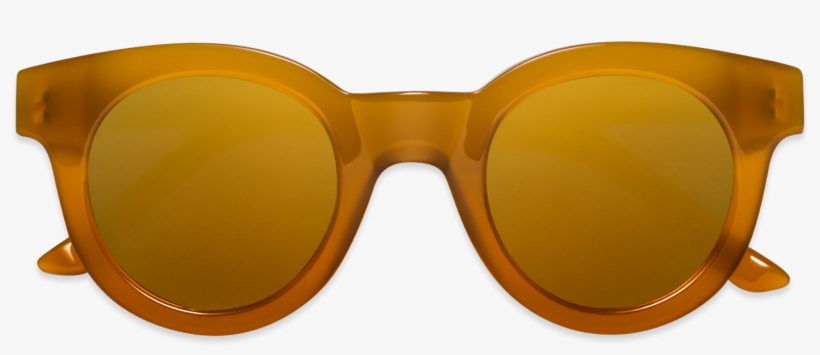 Burnt Honey - Sun Buddies Bibi Burnt Honey, transparent png download