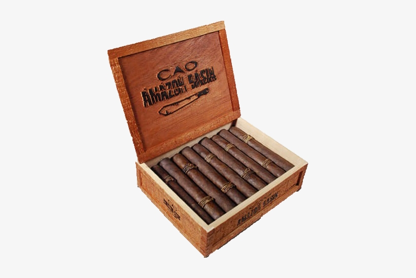 Cao Amazon Basin - Cao Amazon Basin 2016, transparent png download