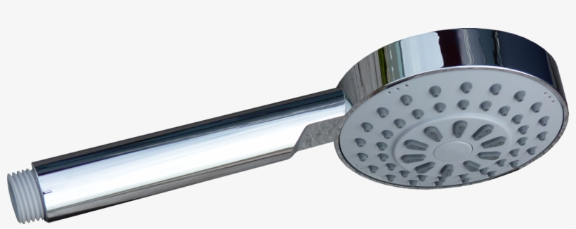 Water Saving Showerhead - Tango Water Saving Shower Head, transparent png download