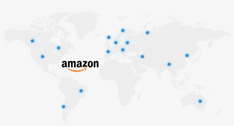 It's Fully Automated - Pressure Ulcer Cost 2016, transparent png download