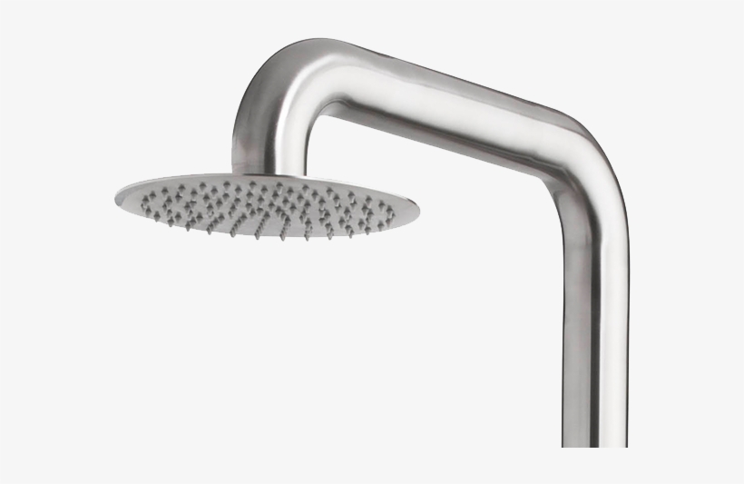 Outdoor Shower - Toronto, transparent png download