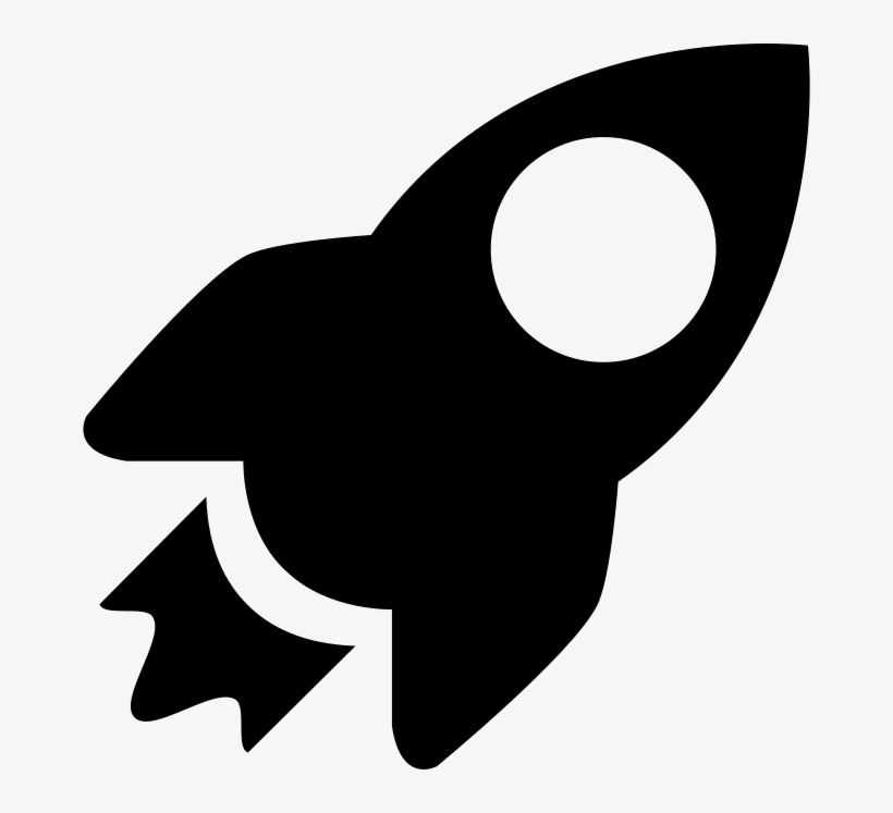 Intelligent Trust Comments - Launch Icon, transparent png download