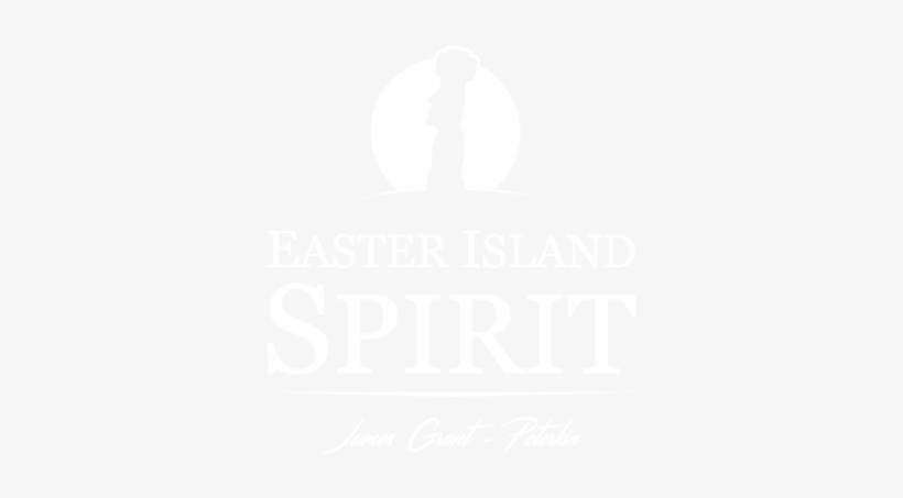 Island Interior And The Birdman Cult - Palazzo Pubblico, transparent png download