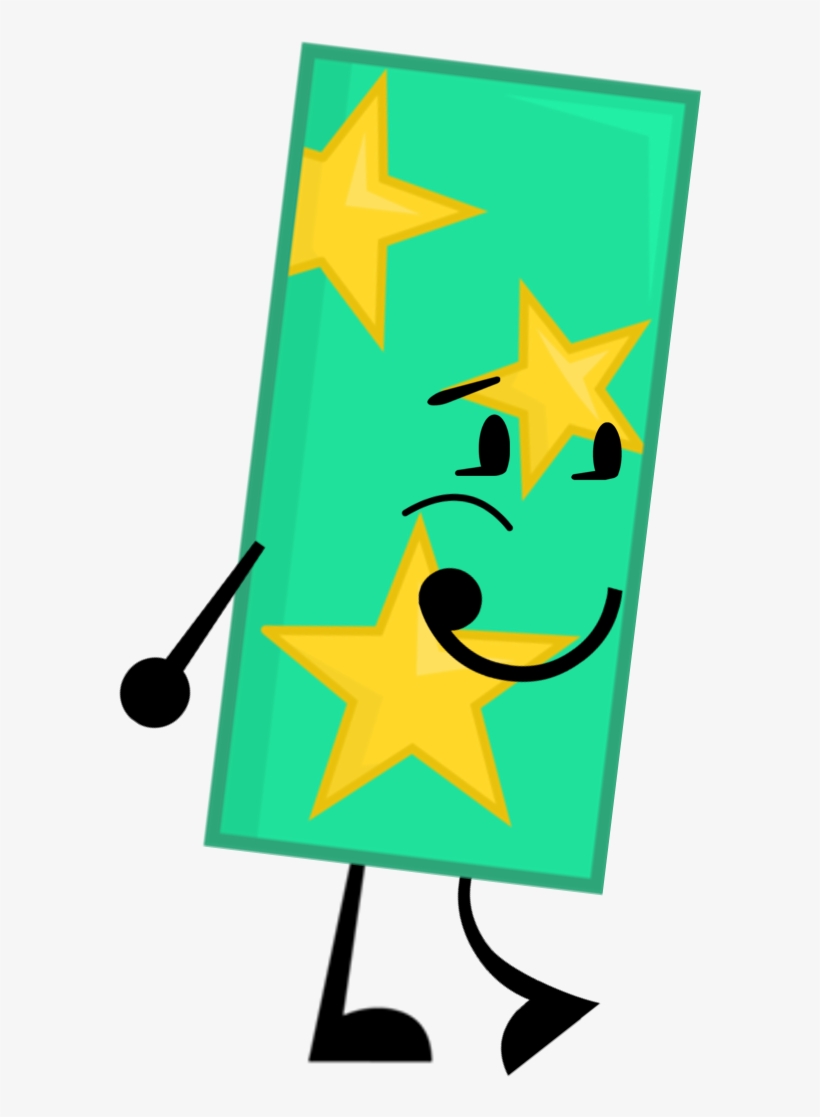 Bookmark 4 - Wikia, transparent png download
