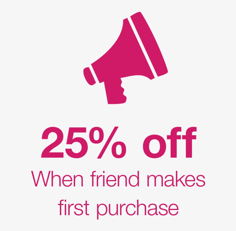 Invite A Friend - Vitamin Shoppe Coupons 2018, transparent png download