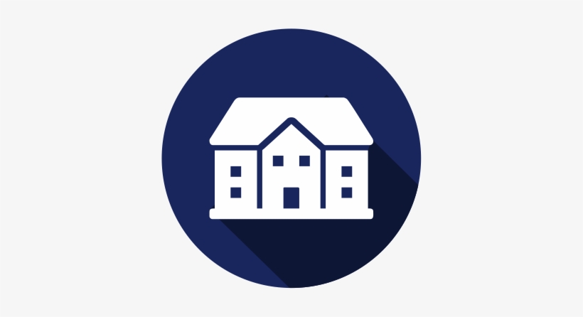 Estate Planning - Enroll Business Logo, transparent png download