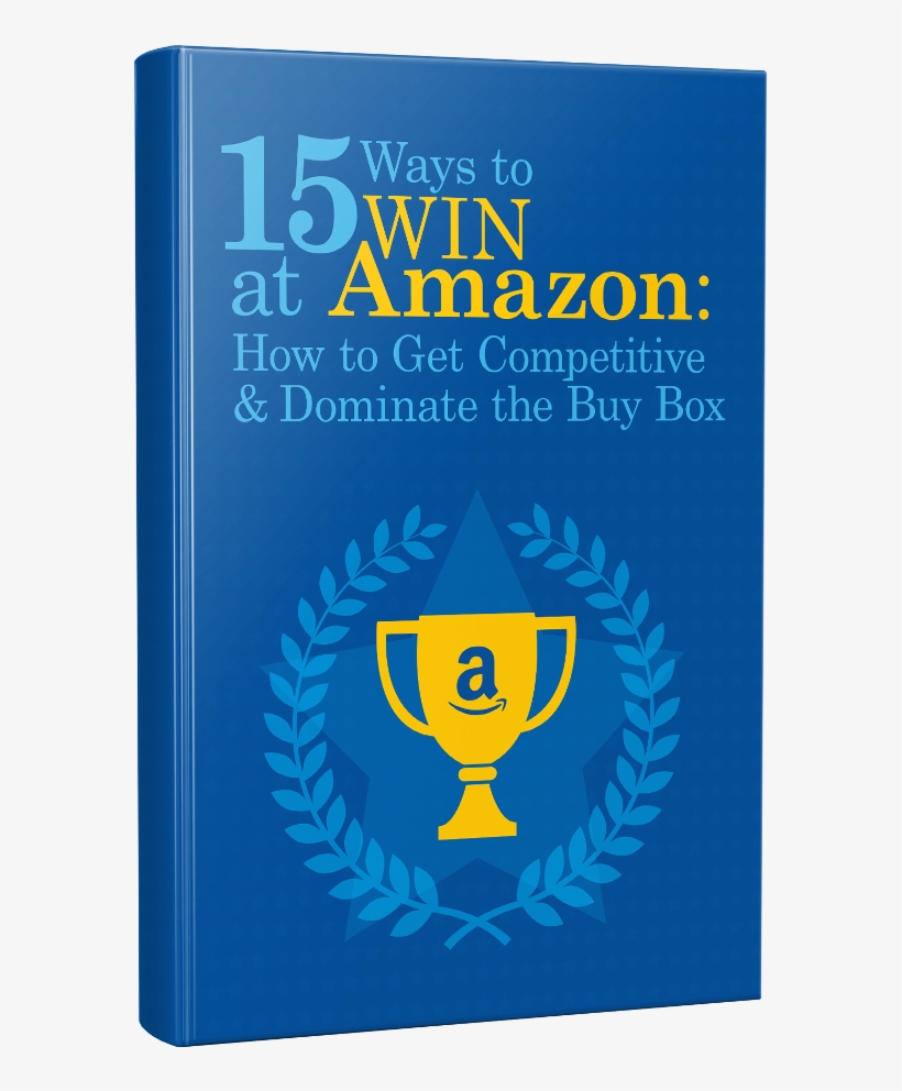 Inventory Management Software For Ecommerce Businesses - Restaurant, transparent png download