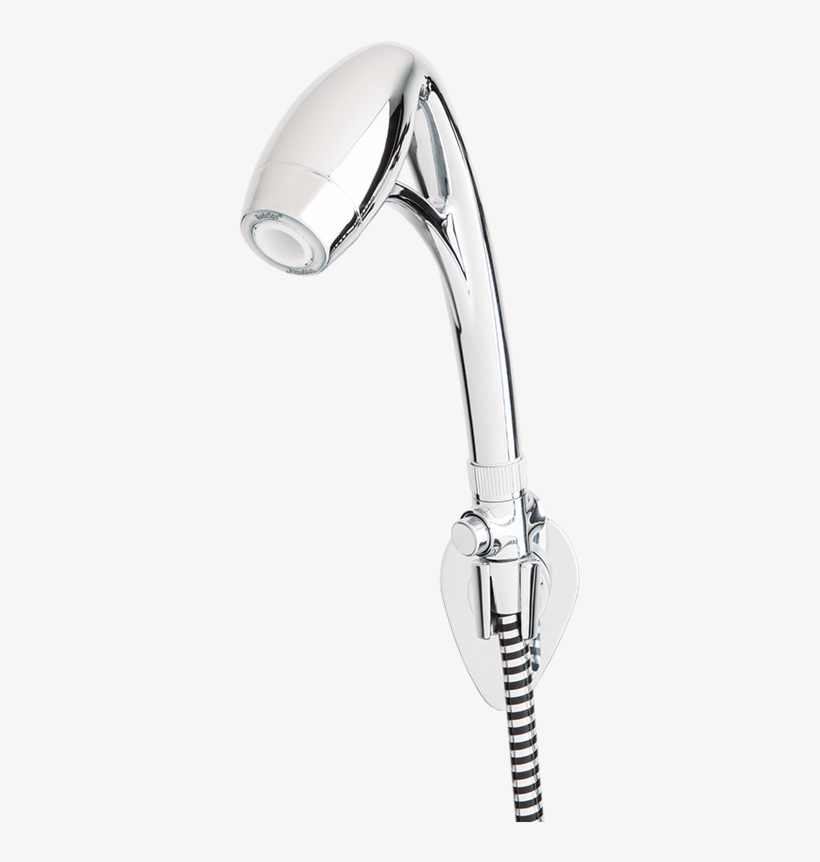 Oxygenics Bodyspa Rv Shower Head Etl 26181 Chrome Body Spa Oxygenics