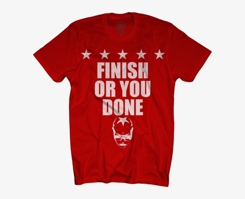 Finish Or Done - Bill Shankly Quotes Socialism, transparent png download