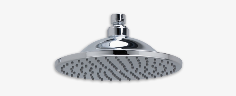 American Standard - American Standard 1660.680.099 8-inch Rain Easy Clean, transparent png download