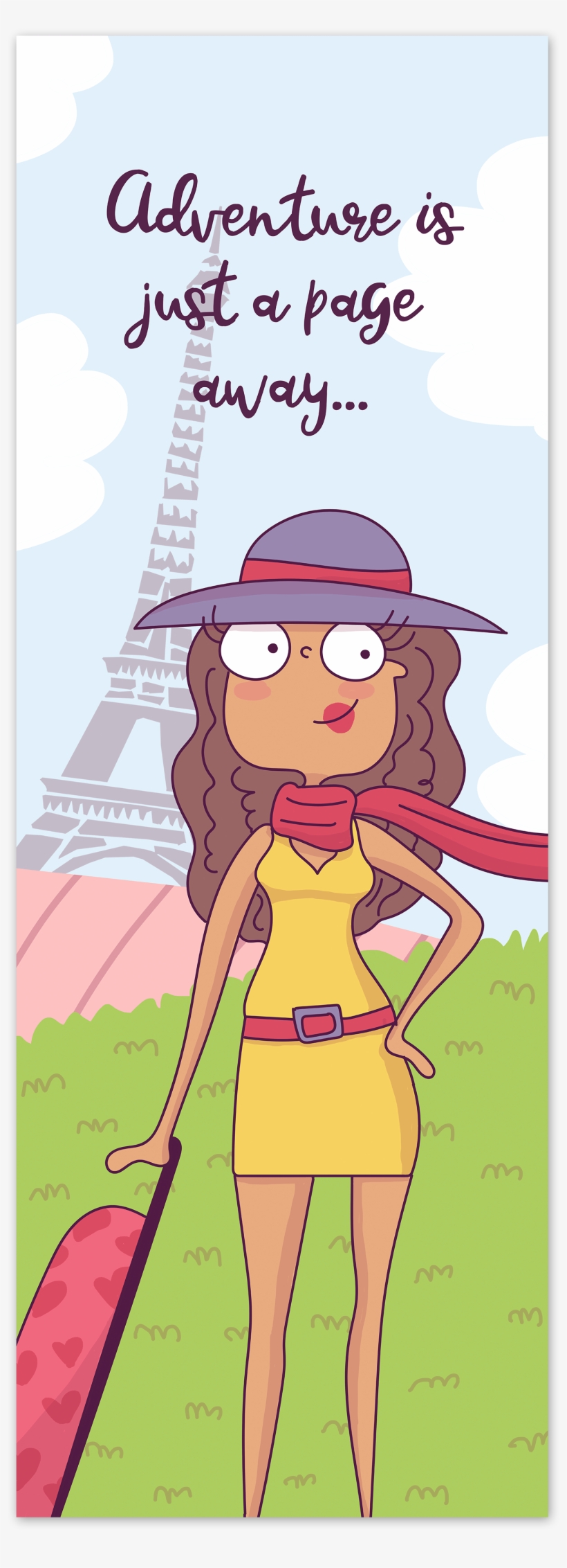 0 - Cartoon, transparent png download