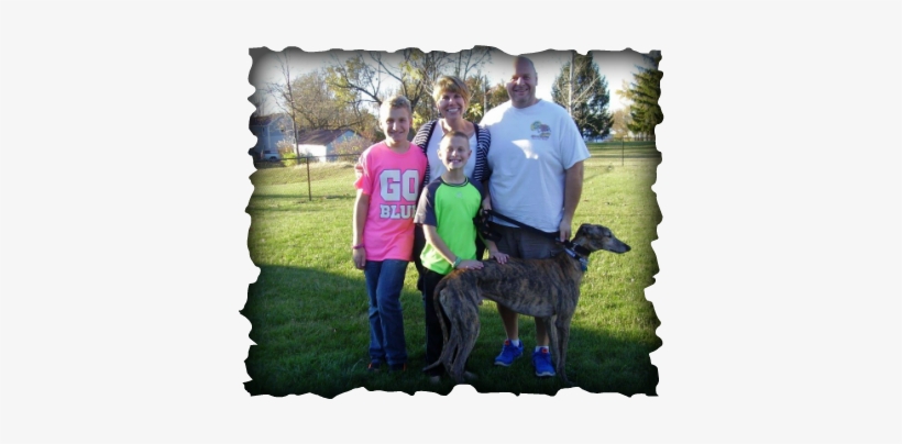 Where's Birdman And Family - Stairway To Heaven, transparent png download