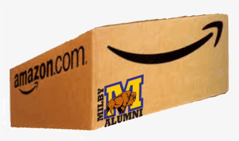 Go To Www - Amazon Smile, transparent png download