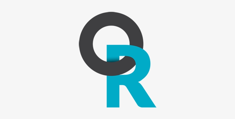 Avatar - Orbit Remit, transparent png download