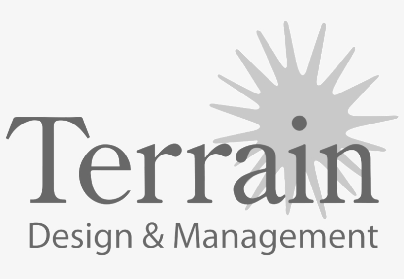 Terrain, transparent png download