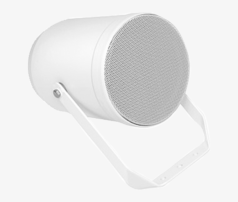 Soundprojector - Ic Audio Da-p 20-130/t, transparent png download