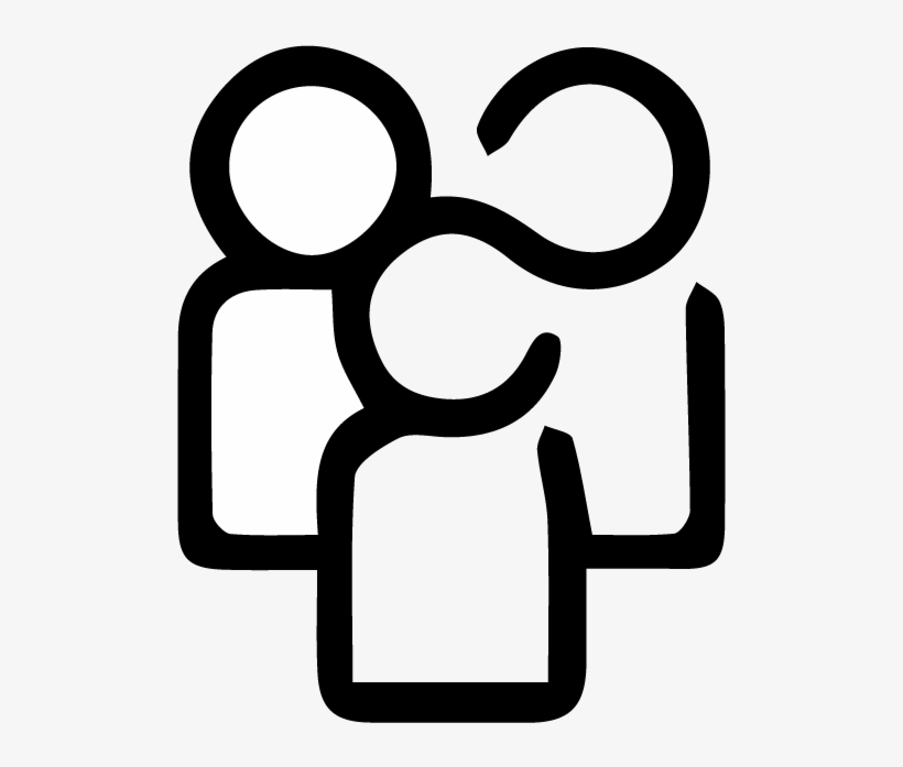 Get To The Rewards You Want Even Faster, transparent png download