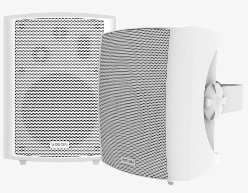 November 4, - Vision Speakers, transparent png download