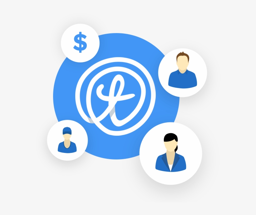 The World Needs More Heroes - Illustration, transparent png download