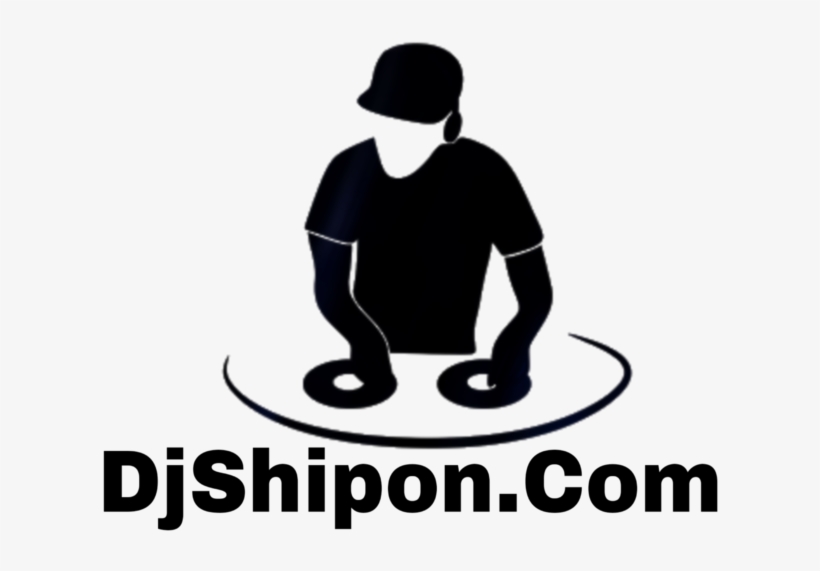 Fl Studio Free Kicks - Instrumentation Amplifier, transparent png download