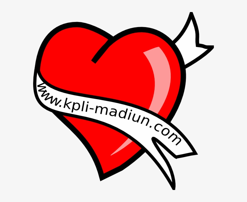 Pita Cinta, transparent png download