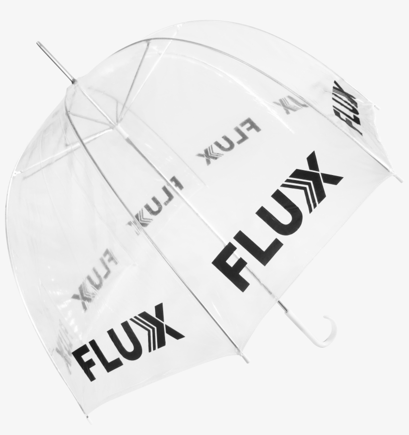 Pvc Dome Featured Product Carousel - Dome, transparent png download