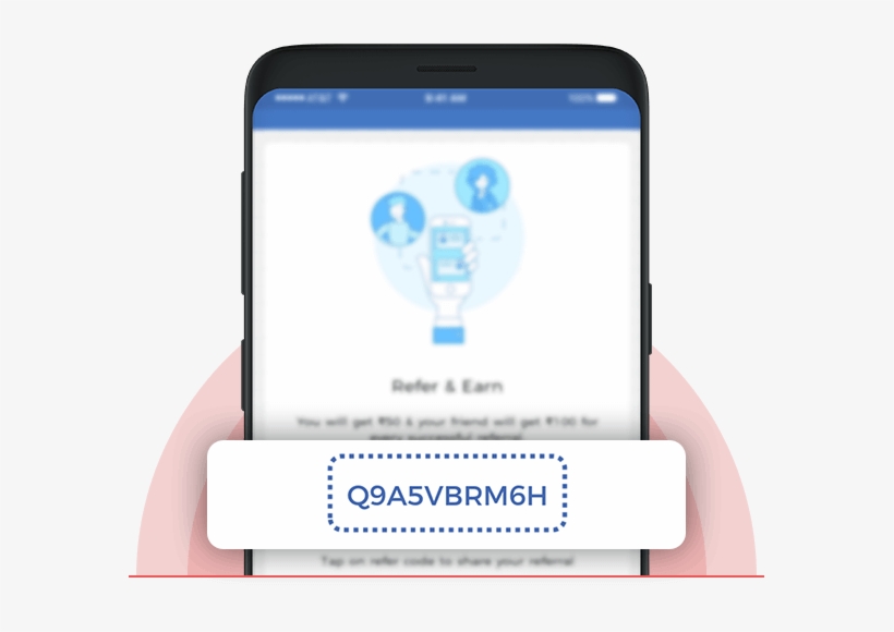 Copy Code - Code, transparent png download