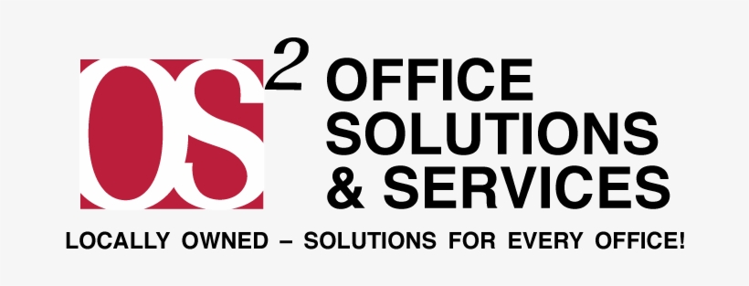 Graphic Design, transparent png download