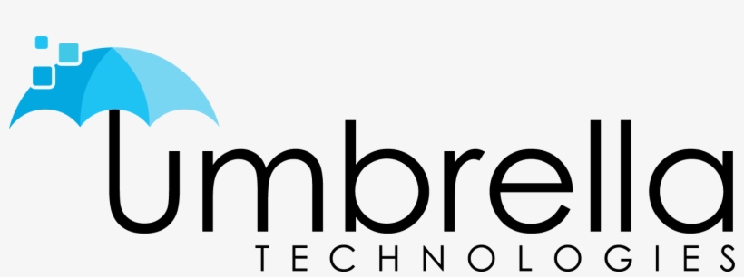 Umbrella Technologies - All White Men Are Going To Hell [book], transparent png download