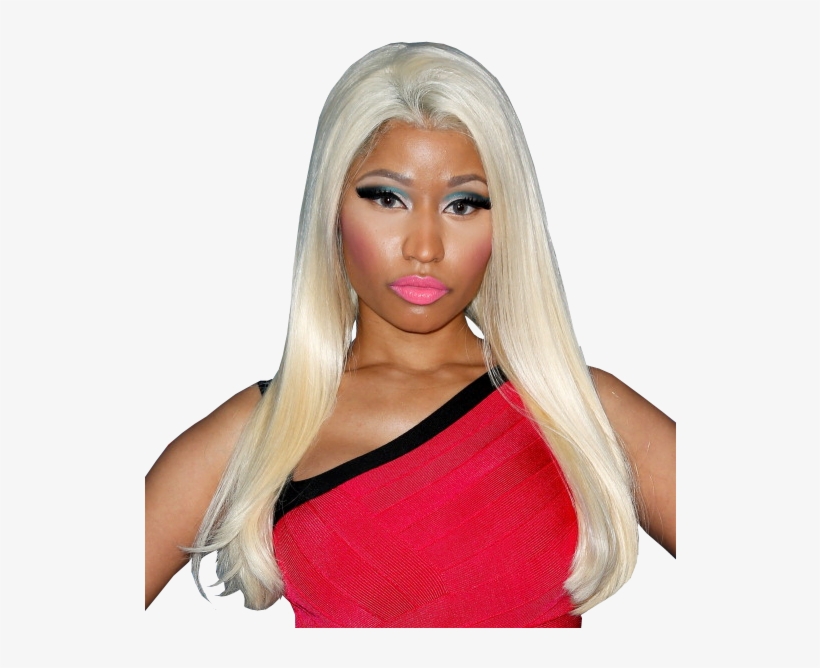 Usa Celebrity Png Cutouts, transparent png download