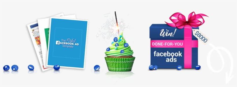 Bring In A Flood Of Clients Automatically With Facebook - Facebook Me, transparent png download