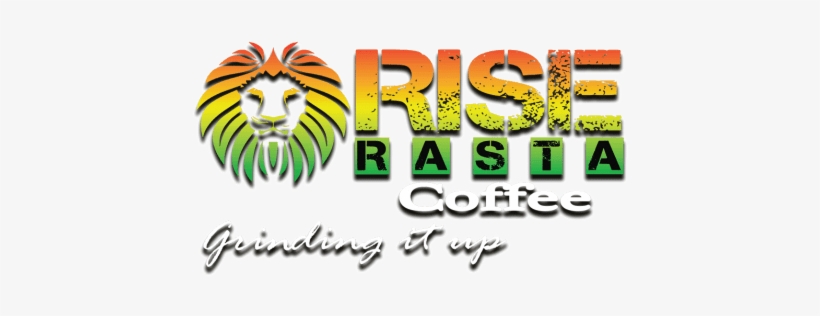 Cropped Riserasta Logo Sml 1 - Siberian Tiger, transparent png download